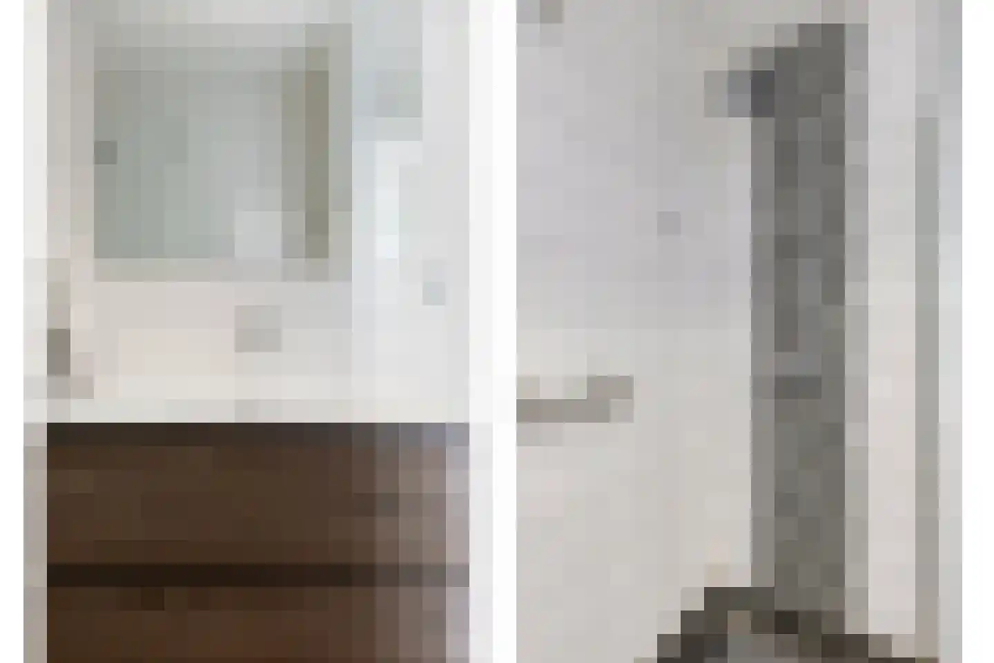 Scheldekade 58 d Terneuzen thumbnail 22