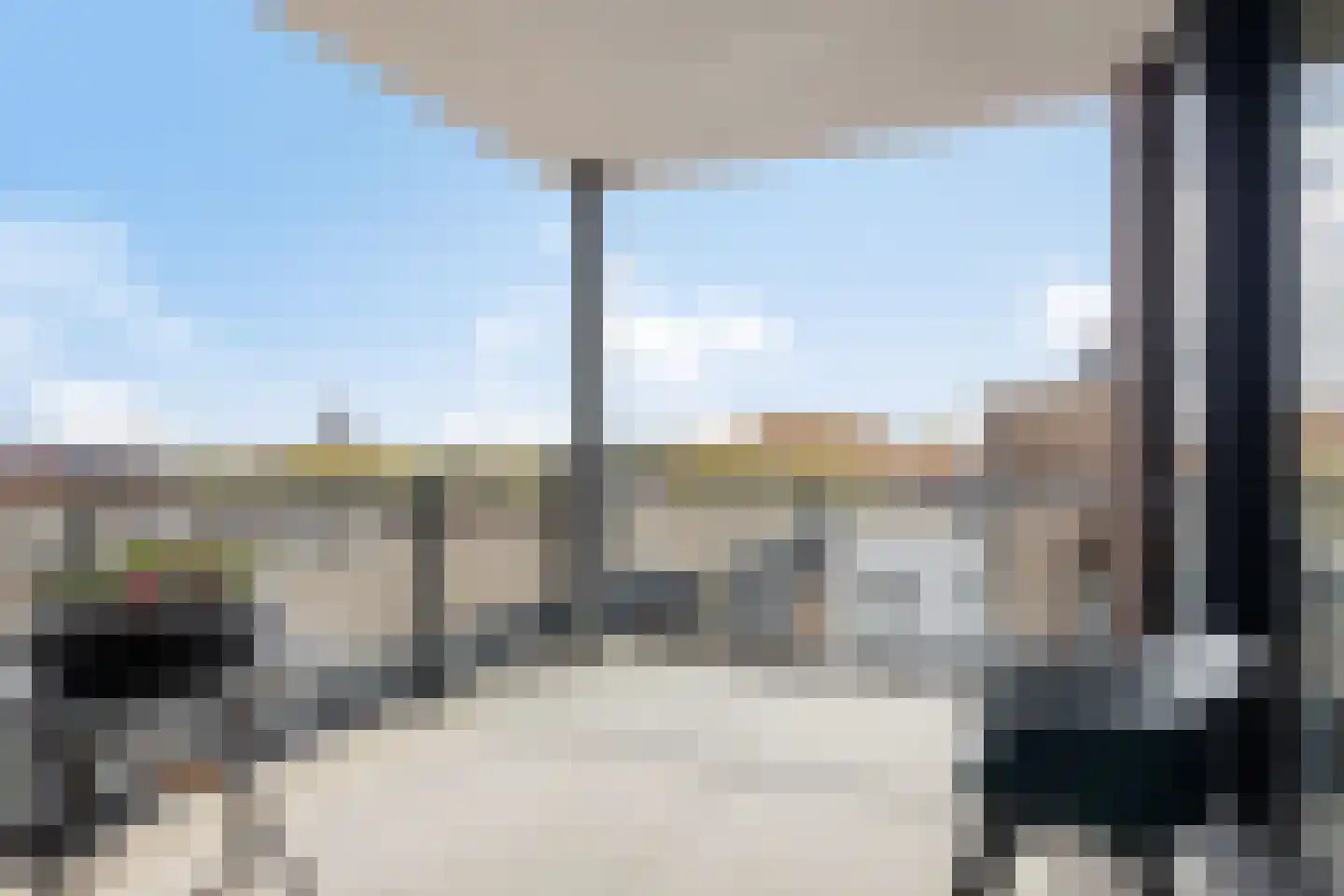 Scheldekade 58 d Terneuzen thumbnail 26