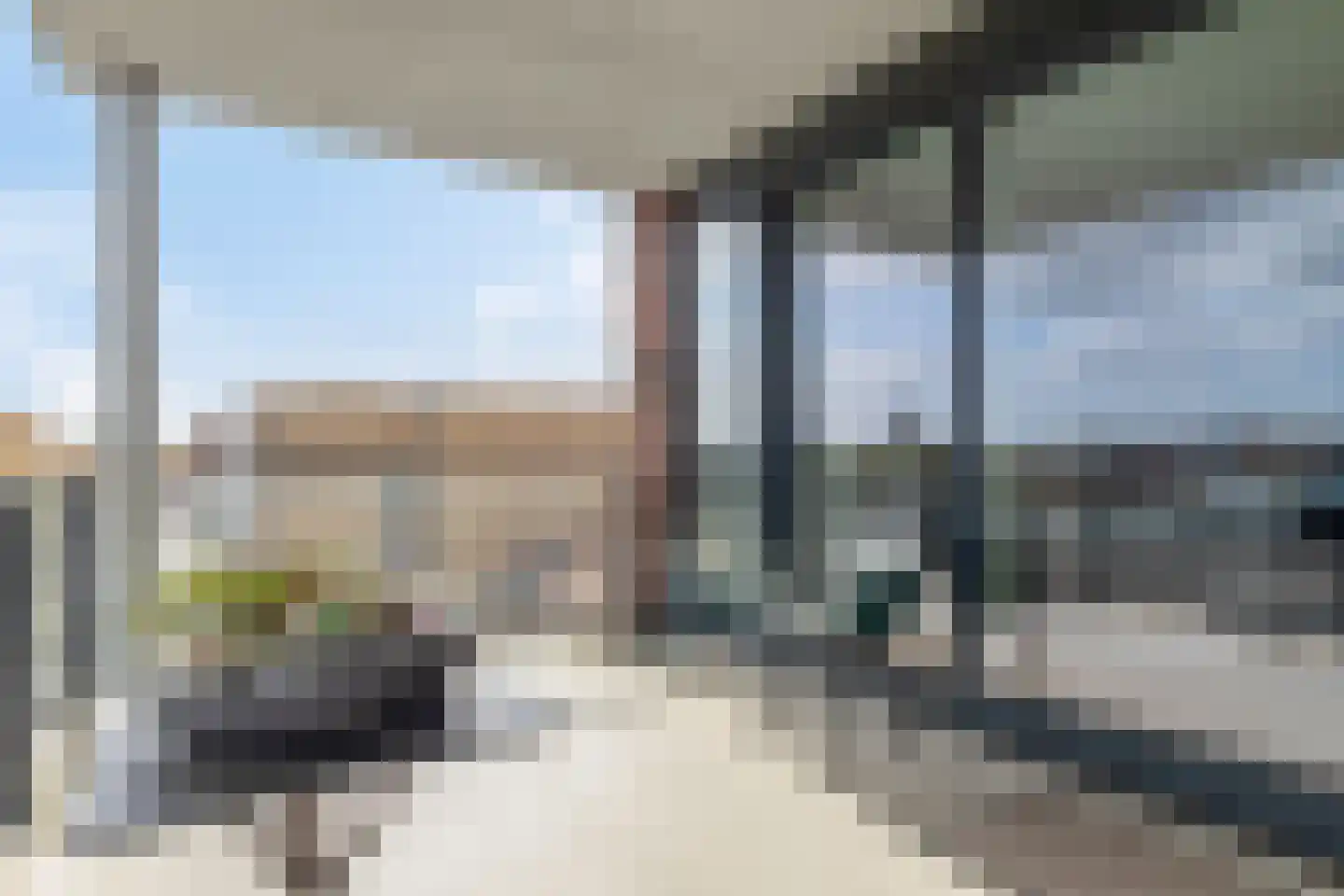 Scheldekade 58 d Terneuzen thumbnail 27