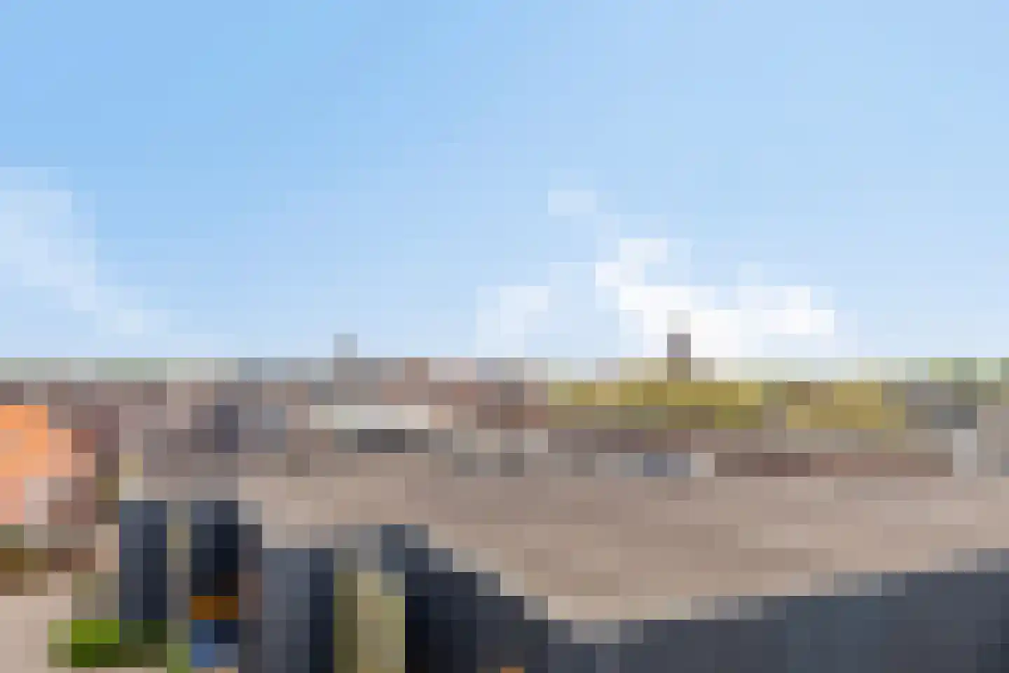 Scheldekade 58 d Terneuzen thumbnail 28