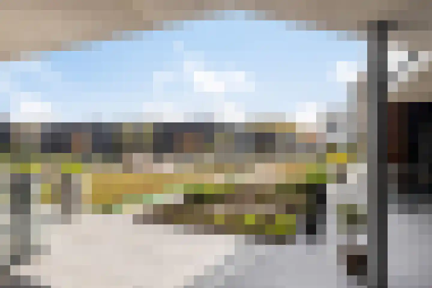 Scheldekade 58 d Terneuzen thumbnail 31