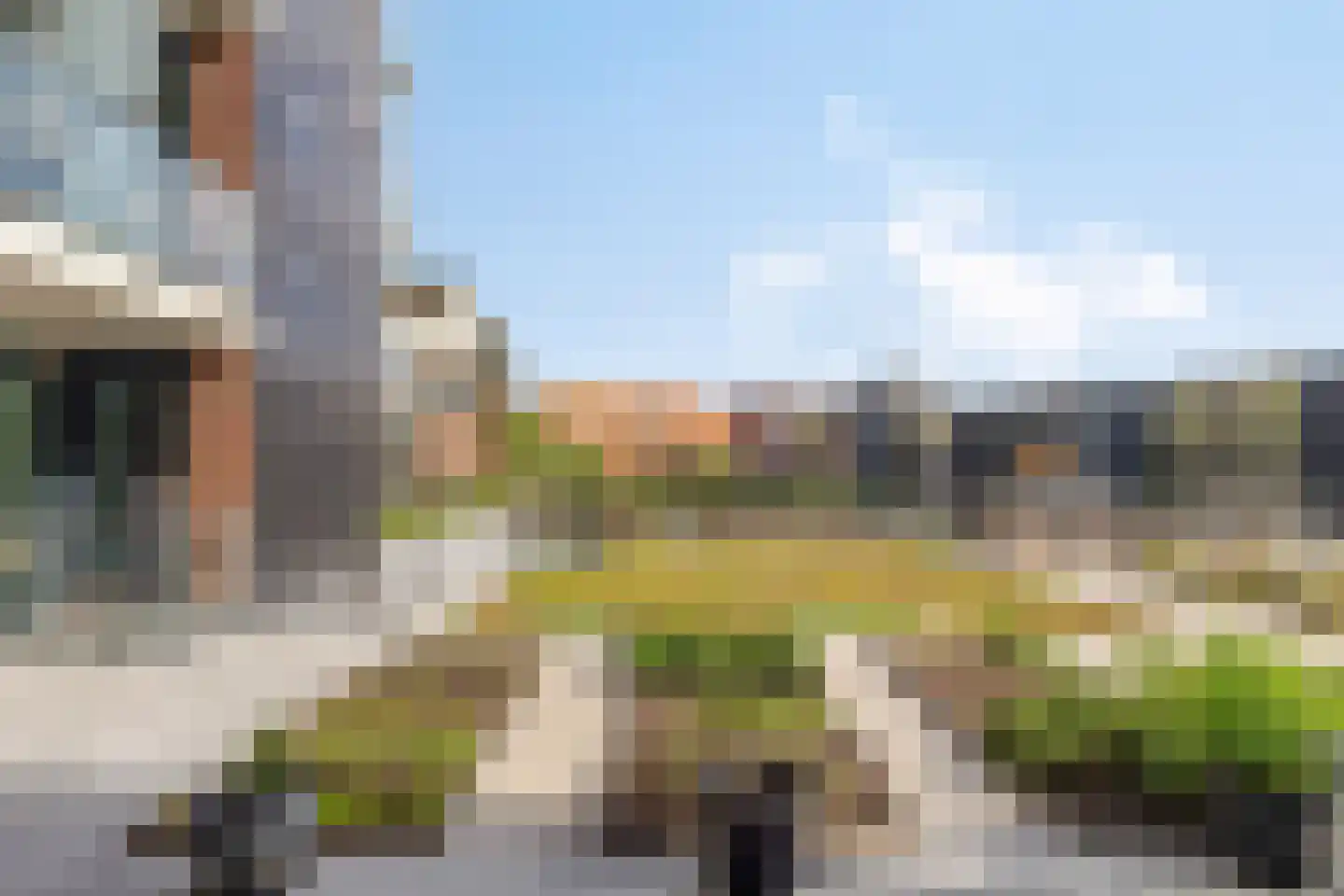 Scheldekade 58 d Terneuzen thumbnail 32