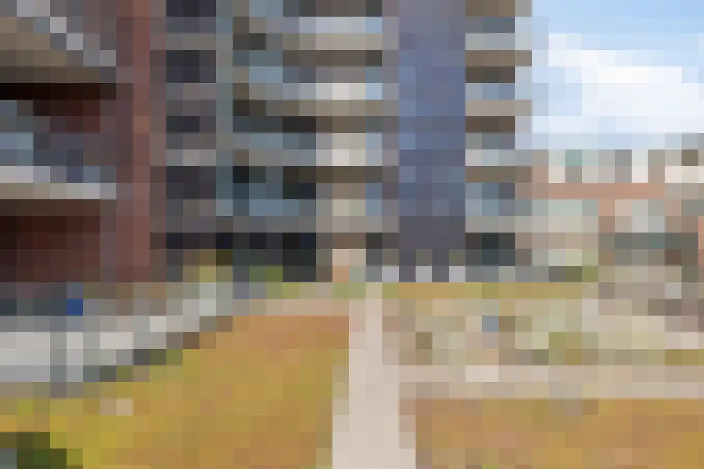 Scheldekade 58 d Terneuzen thumbnail 33