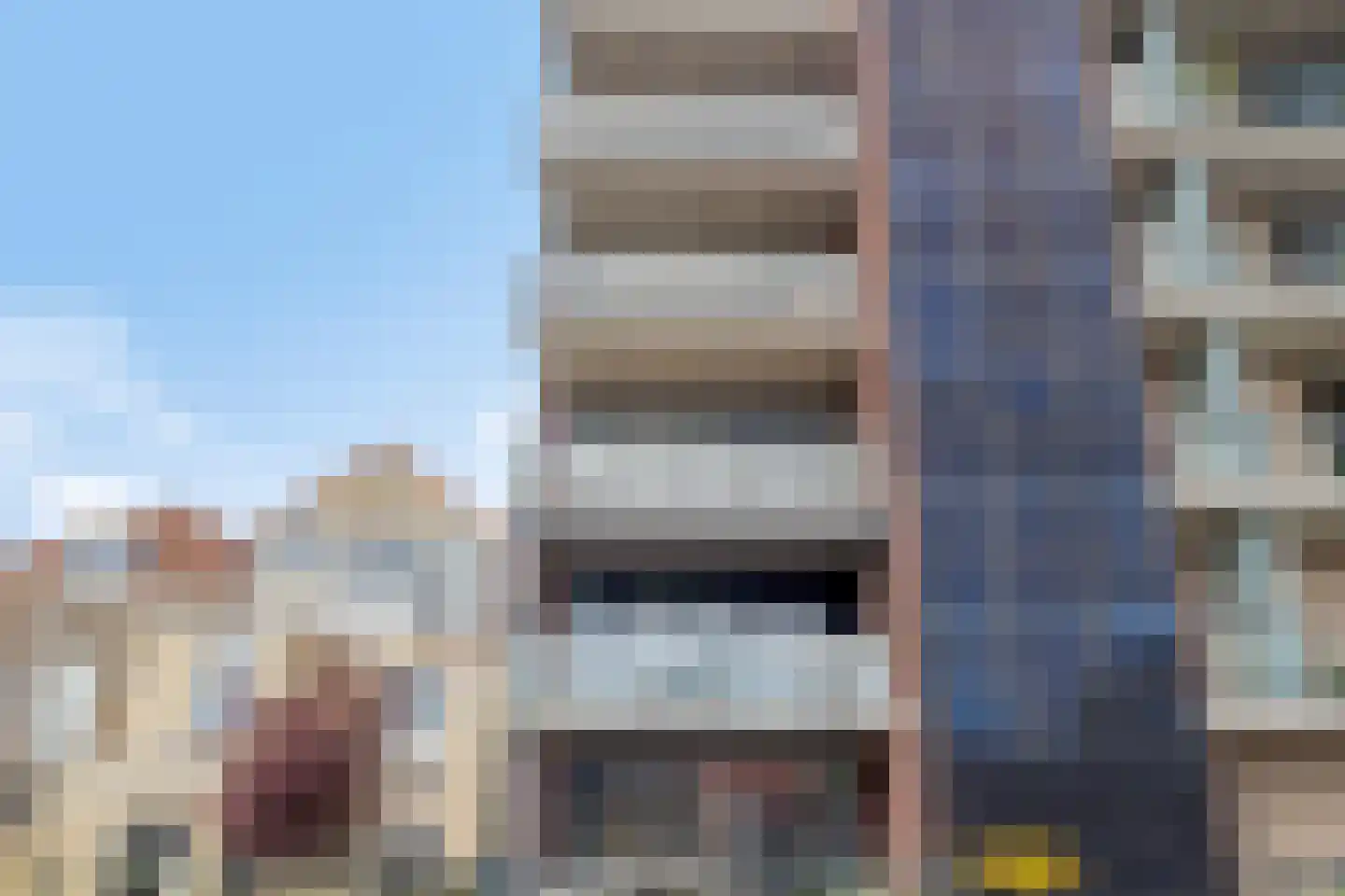 Scheldekade 58 d Terneuzen thumbnail 34