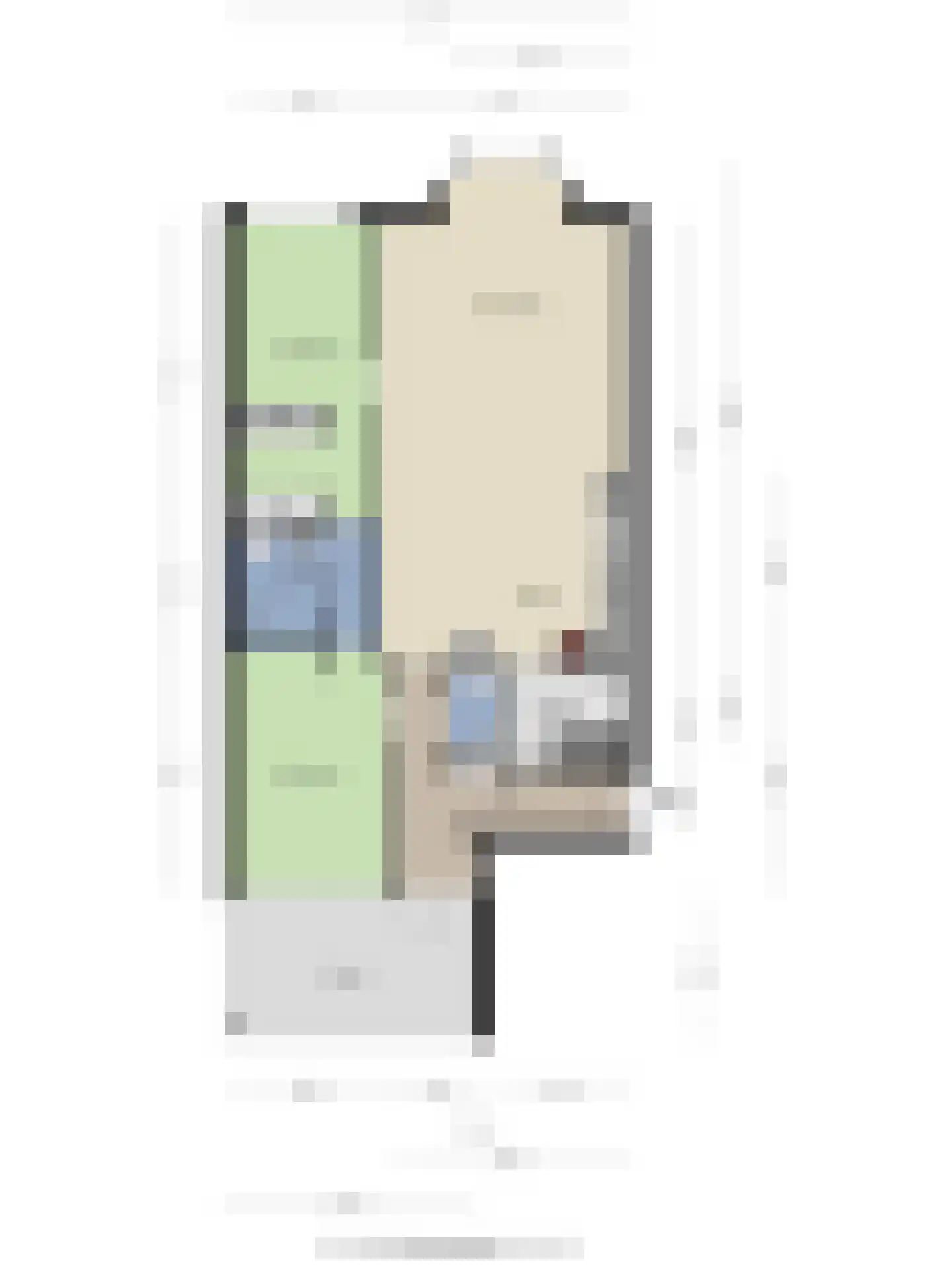 Scheldekade 58 d Terneuzen thumbnail 35