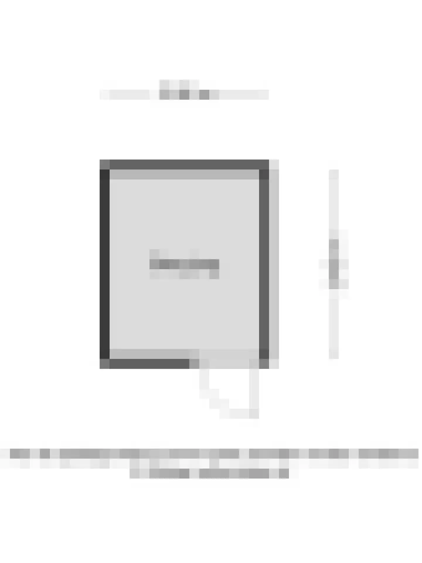 Scheldekade 58 d Terneuzen thumbnail 36