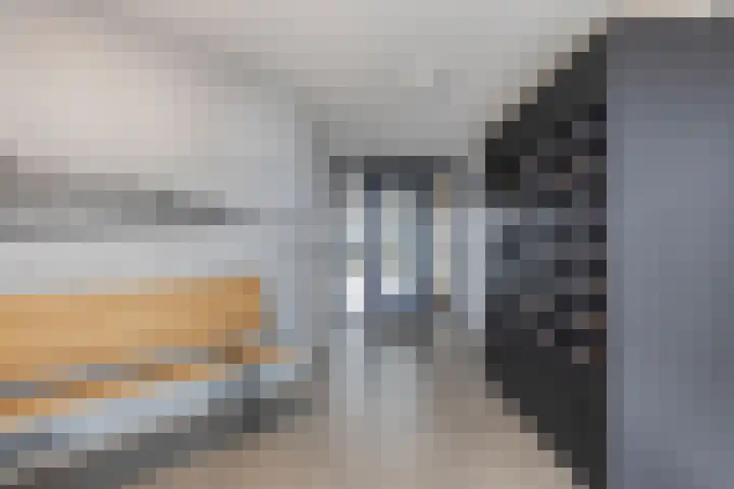 Scheldekade 58 d Terneuzen thumbnail 4