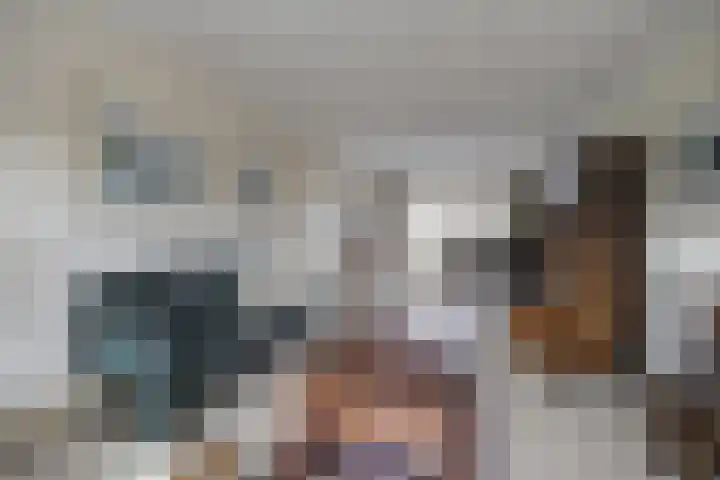 Scheldelaan 12 Hoeven thumbnail 10