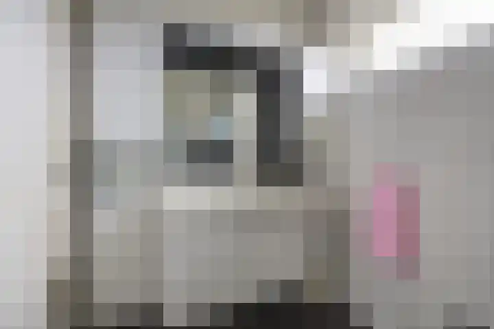 Scheldelaan 12 Hoeven thumbnail 20