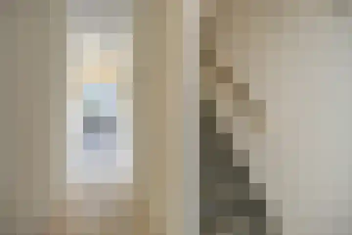 Scheldelaan 12 Hoeven thumbnail 25