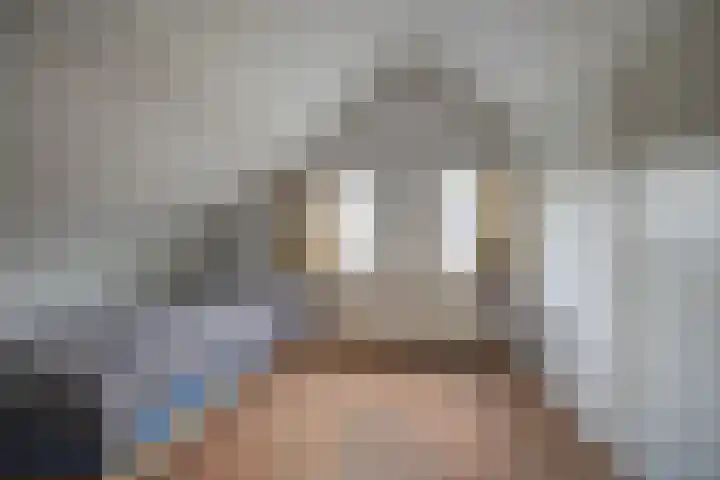 Scheldelaan 12 Hoeven thumbnail 31