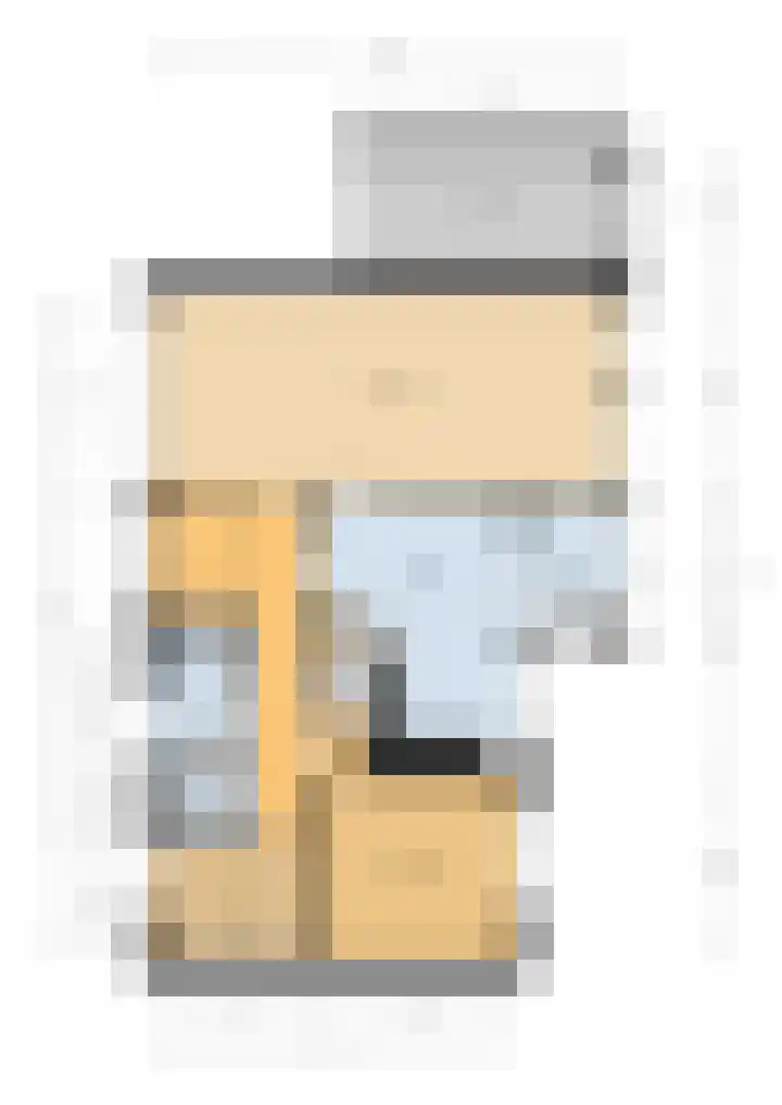Scheldelaan 12 Hoeven thumbnail 42
