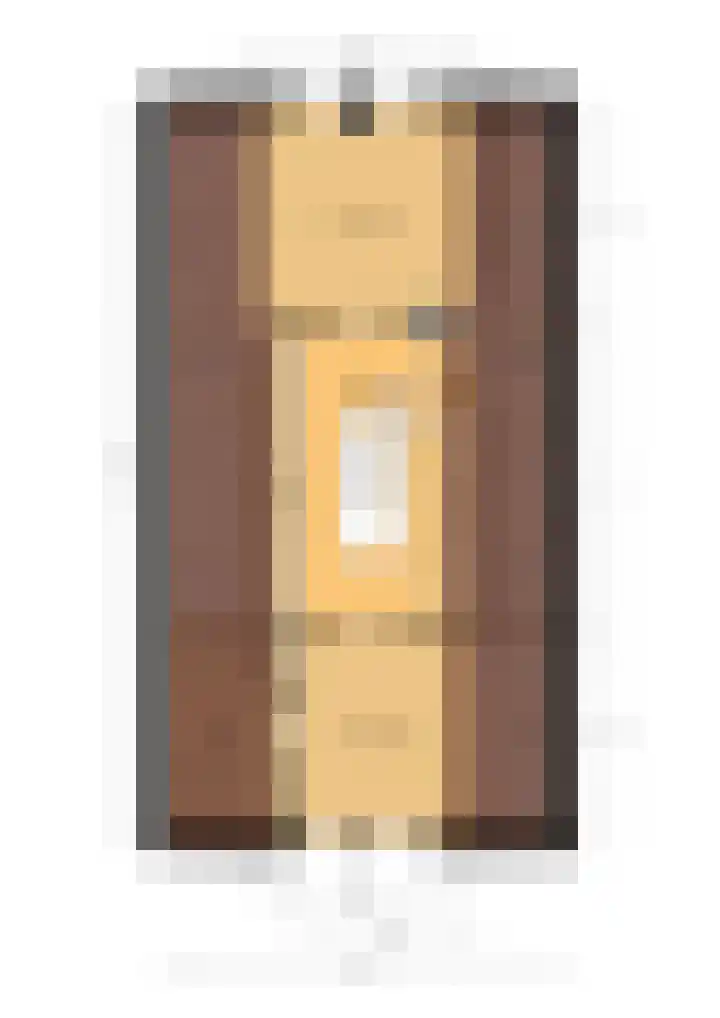 Scheldelaan 12 Hoeven thumbnail 43