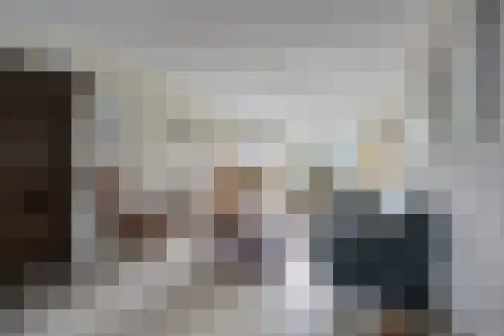Scheldelaan 12 Hoeven thumbnail 8