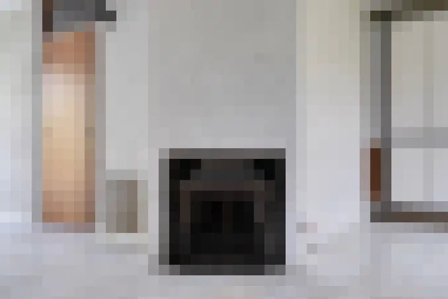 Scheldelaan 14 Son en Breugel thumbnail 11
