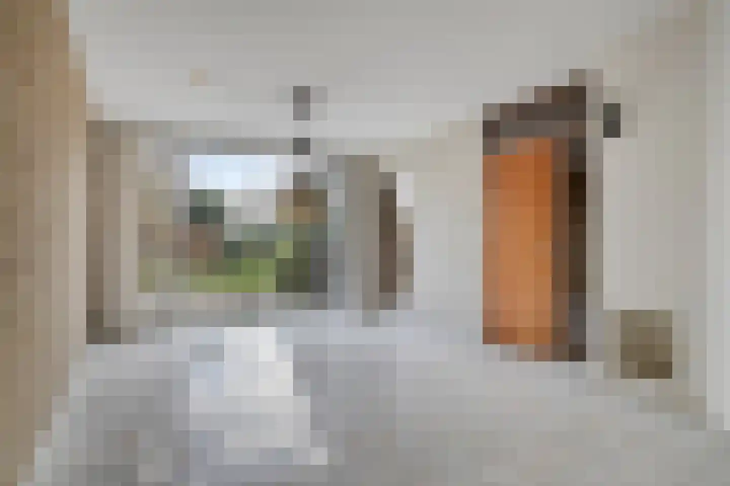 Scheldelaan 14 Son en Breugel thumbnail 12