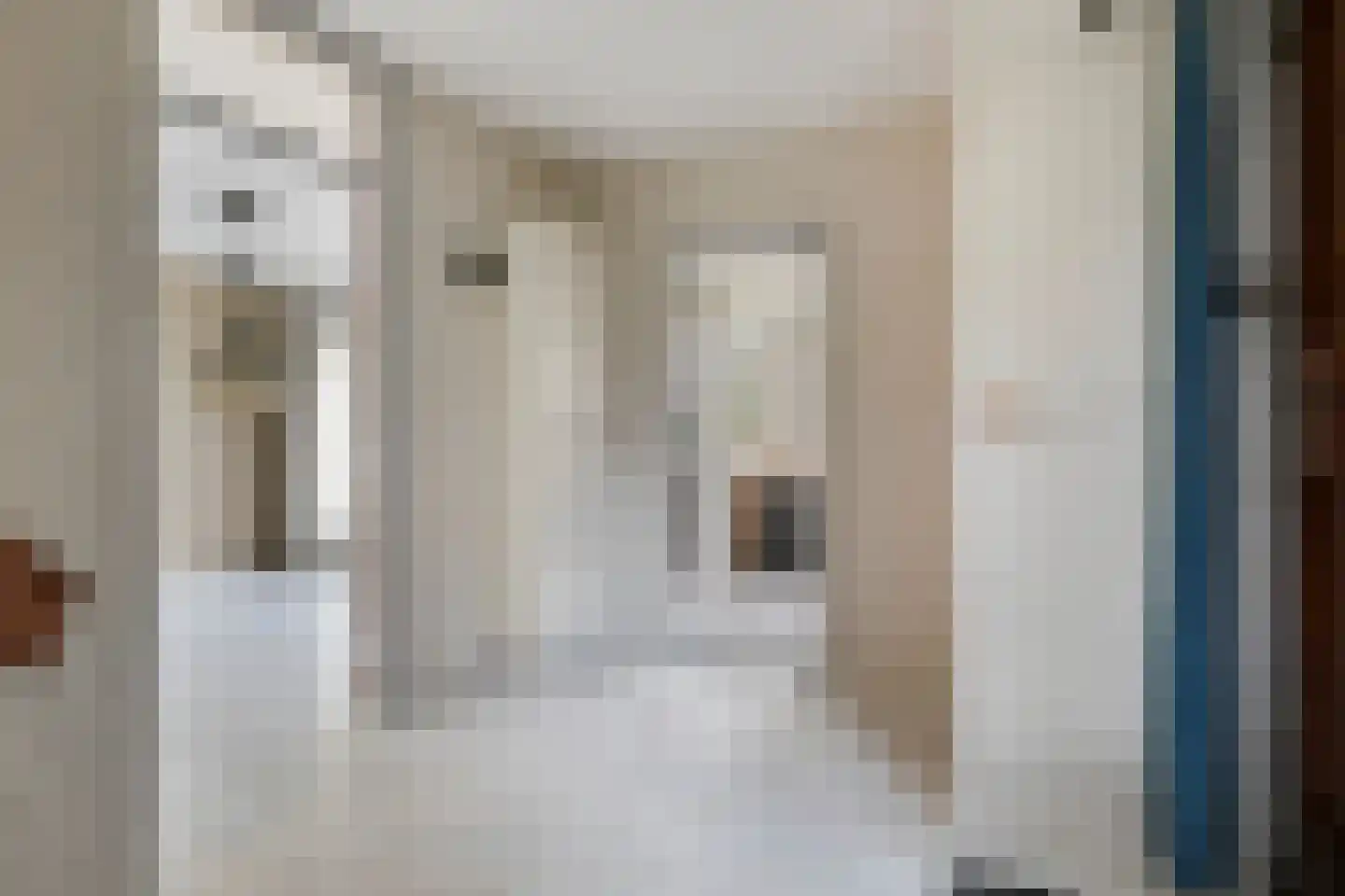 Scheldelaan 14 Son en Breugel thumbnail 13