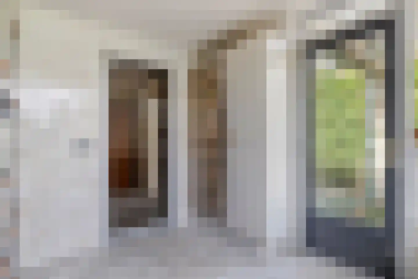 Scheldelaan 14 Son en Breugel thumbnail 14