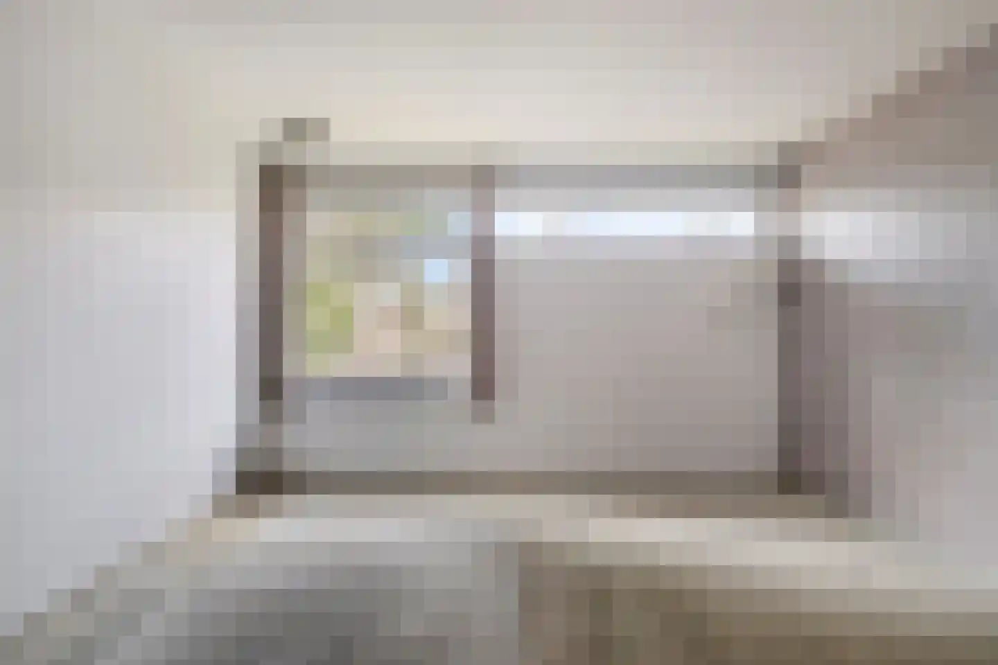 Scheldelaan 14 Son en Breugel thumbnail 19