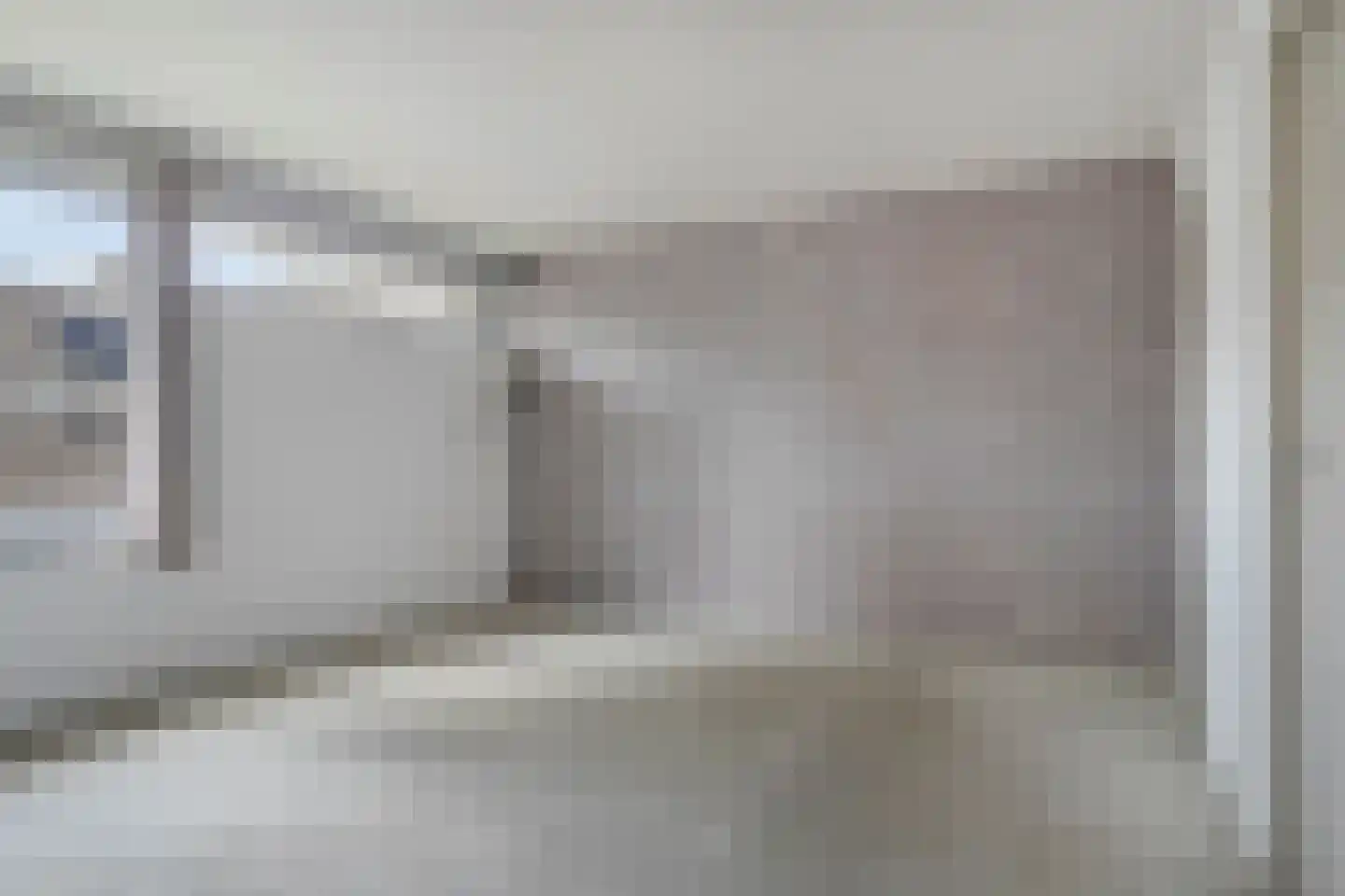 Scheldelaan 14 Son en Breugel thumbnail 20