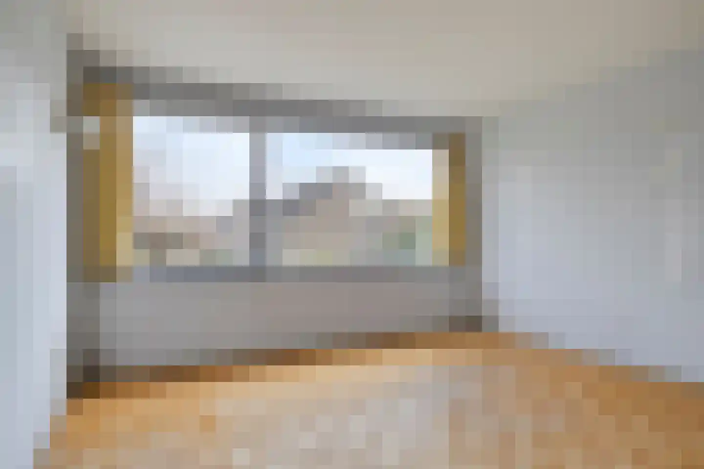 Scheldelaan 14 Son en Breugel thumbnail 22