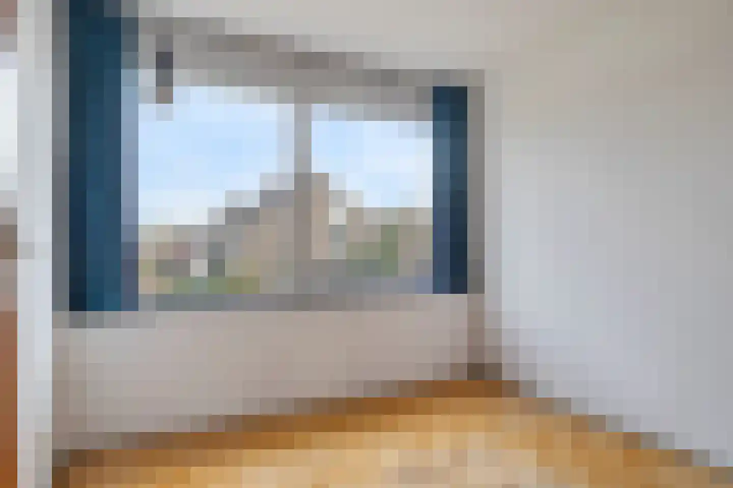 Scheldelaan 14 Son en Breugel thumbnail 23