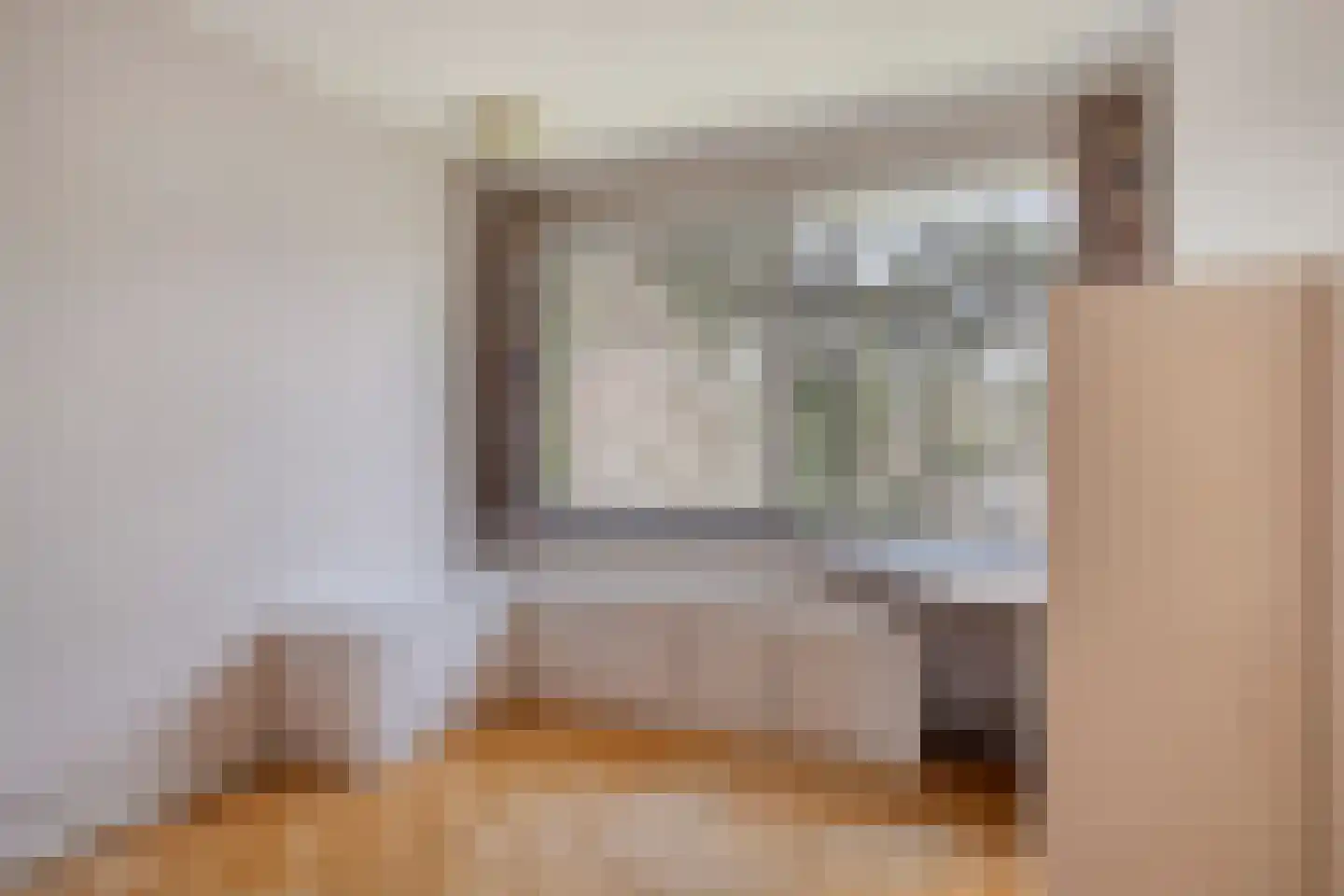 Scheldelaan 14 Son en Breugel thumbnail 24