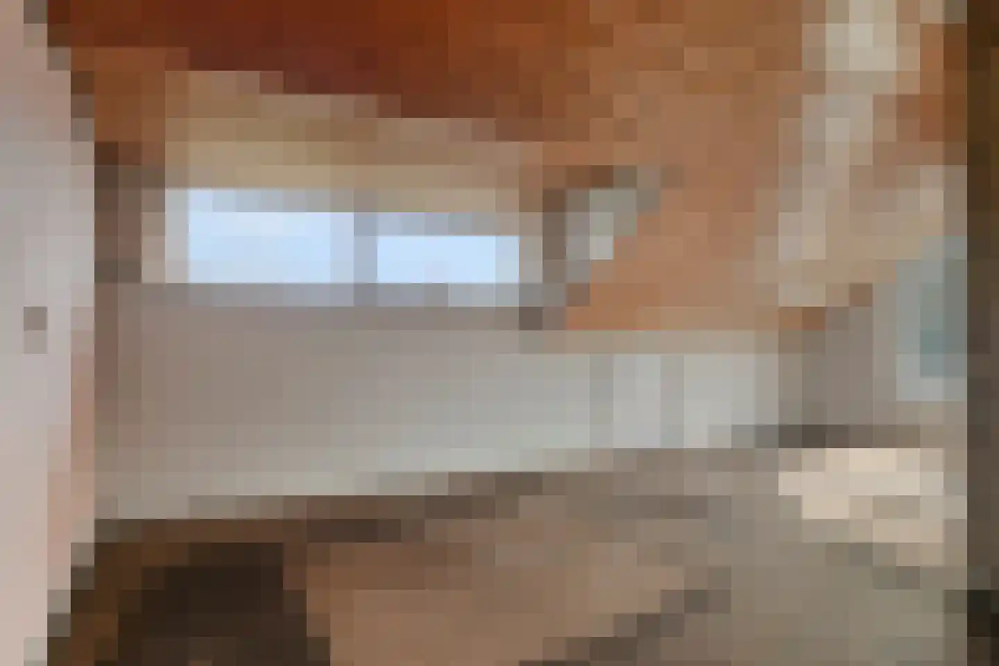 Scheldelaan 14 Son en Breugel thumbnail 34