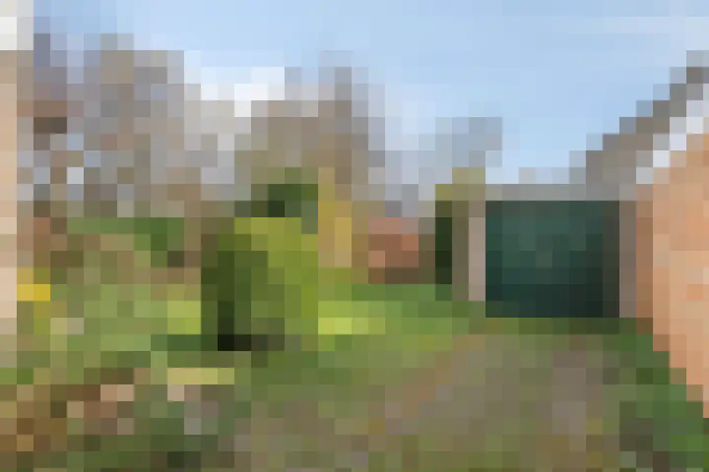 Scheldelaan 14 Son en Breugel thumbnail 43