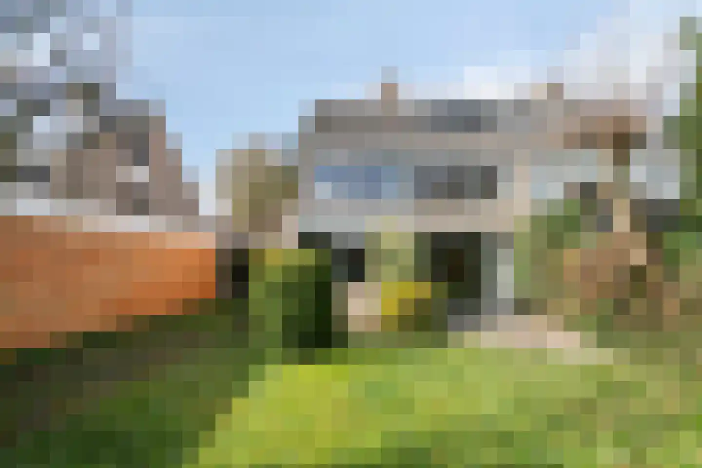 Scheldelaan 14 Son en Breugel thumbnail 44