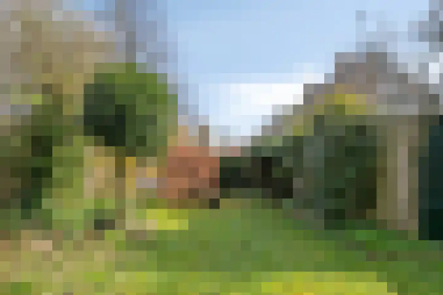 Scheldelaan 14 Son en Breugel thumbnail 45