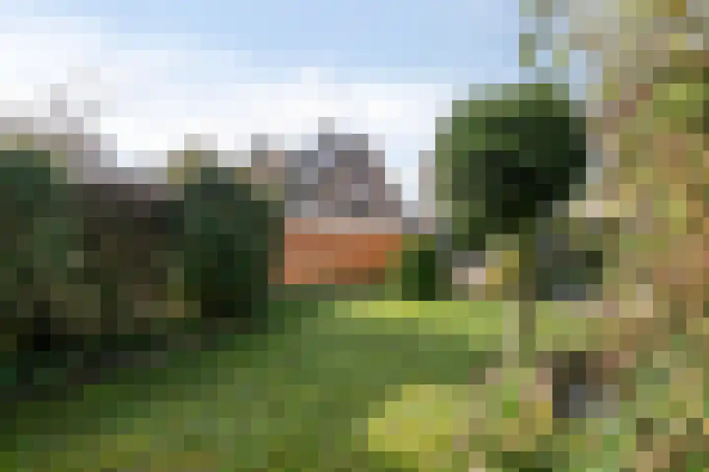 Scheldelaan 14 Son en Breugel thumbnail 46