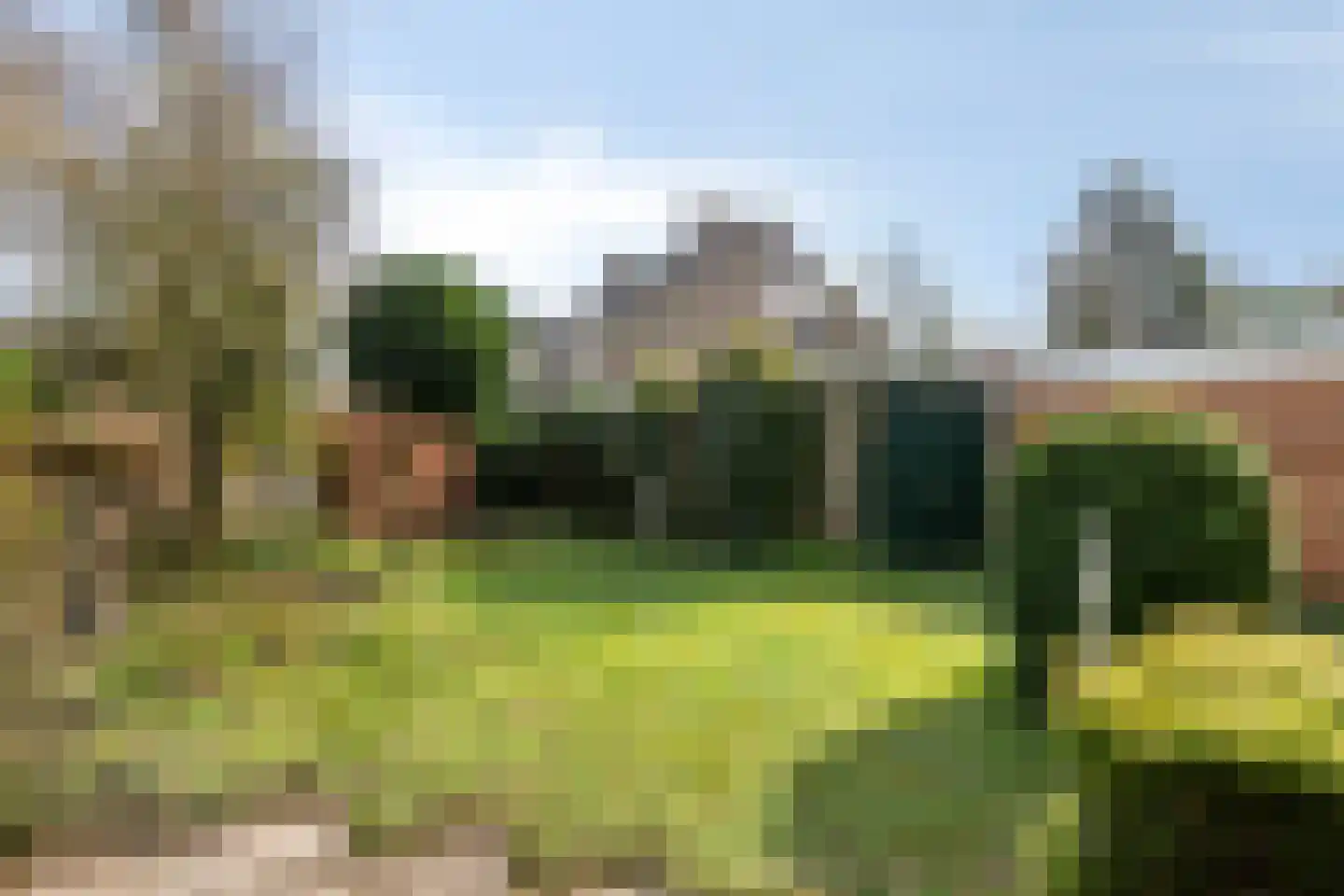 Scheldelaan 14 Son en Breugel thumbnail 5