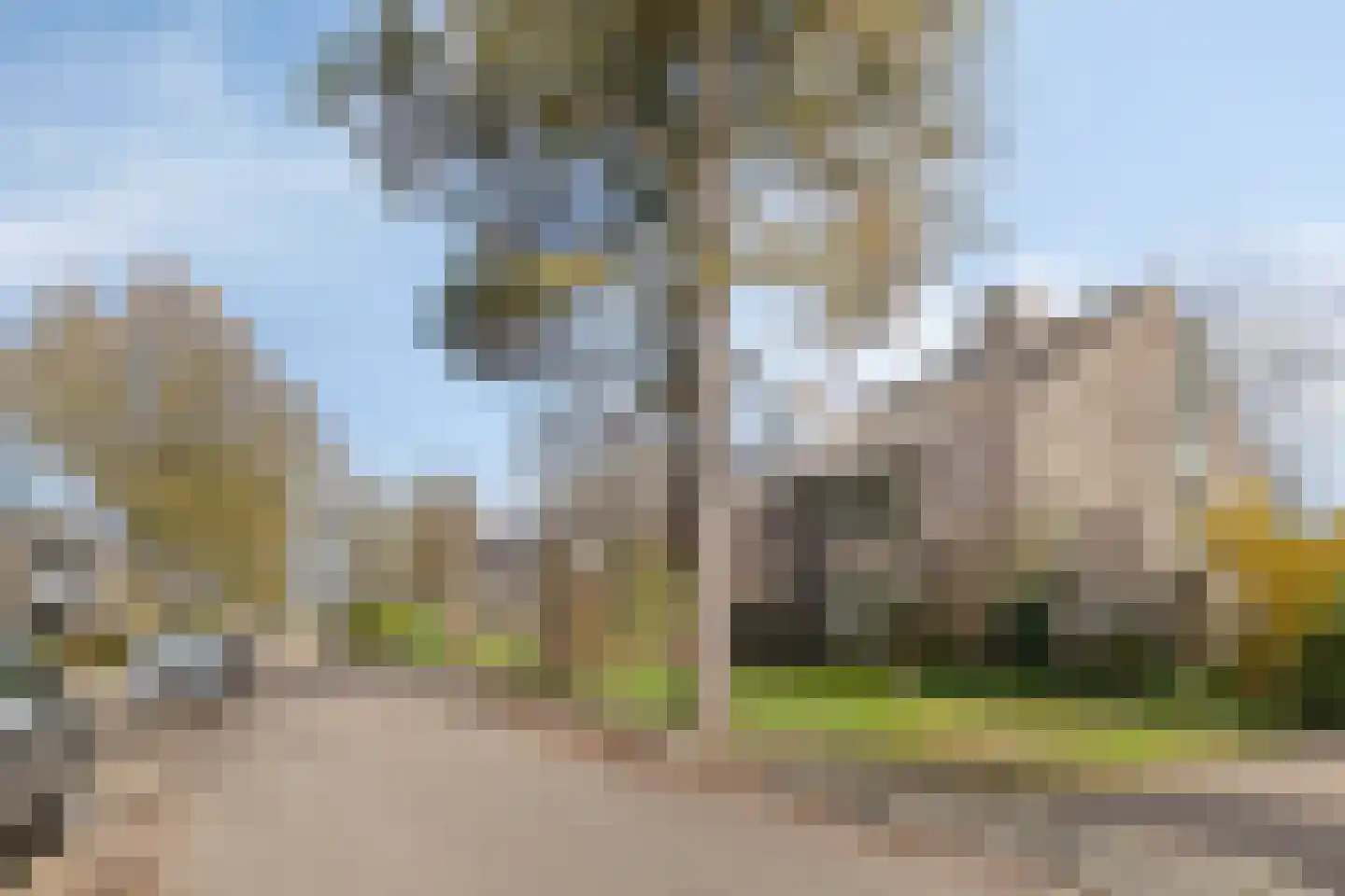 Scheldelaan 14 Son en Breugel thumbnail 52