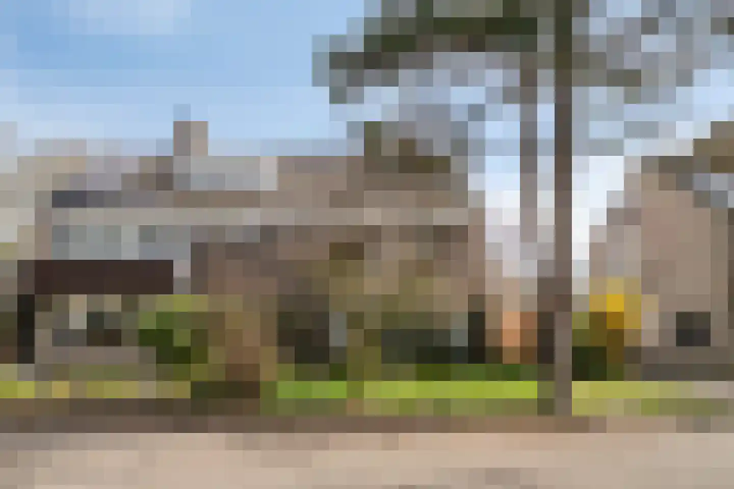 Scheldelaan 14 Son en Breugel thumbnail 53