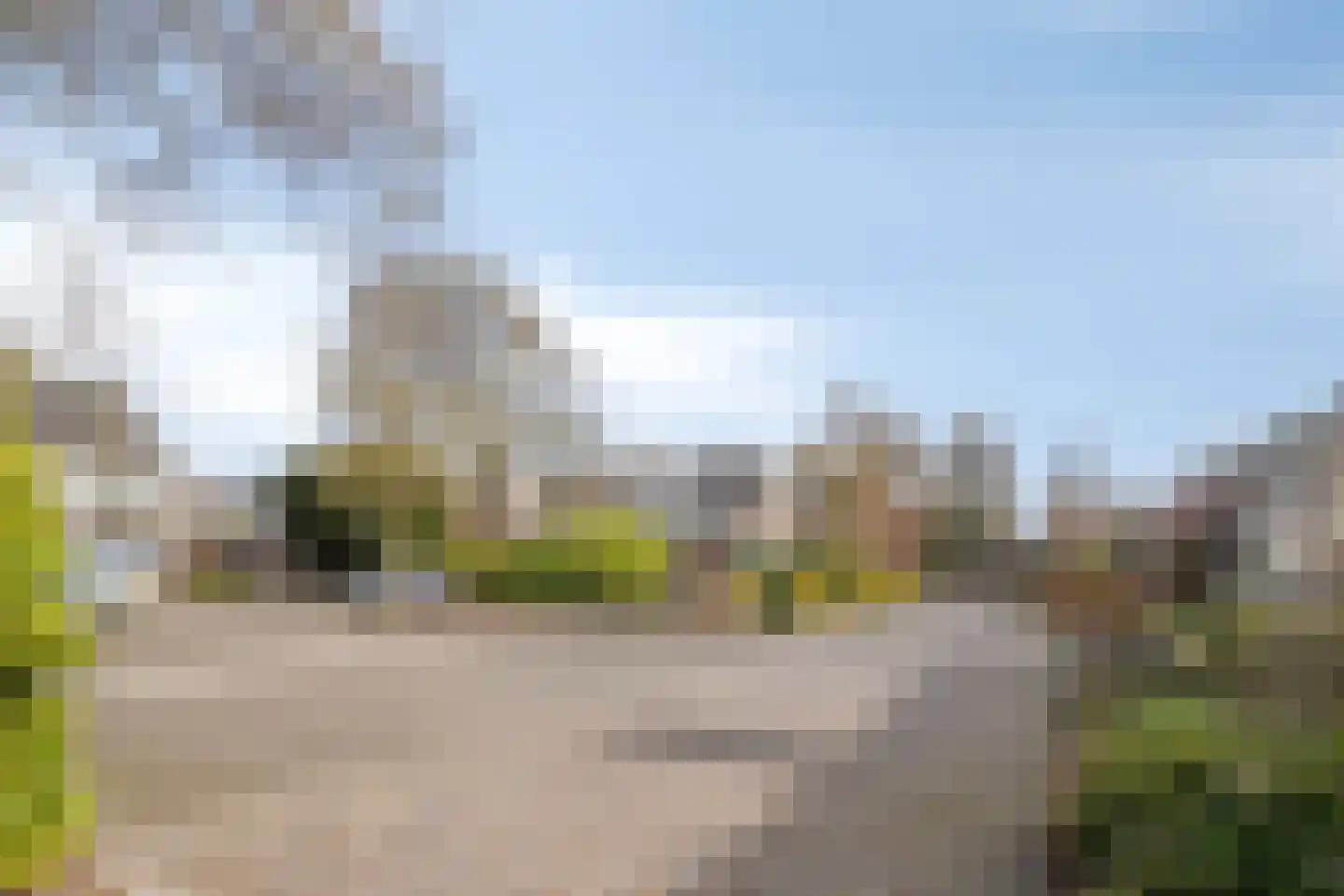Scheldelaan 14 Son en Breugel thumbnail 55