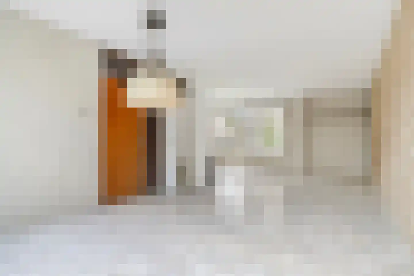 Scheldelaan 14 Son en Breugel thumbnail 7