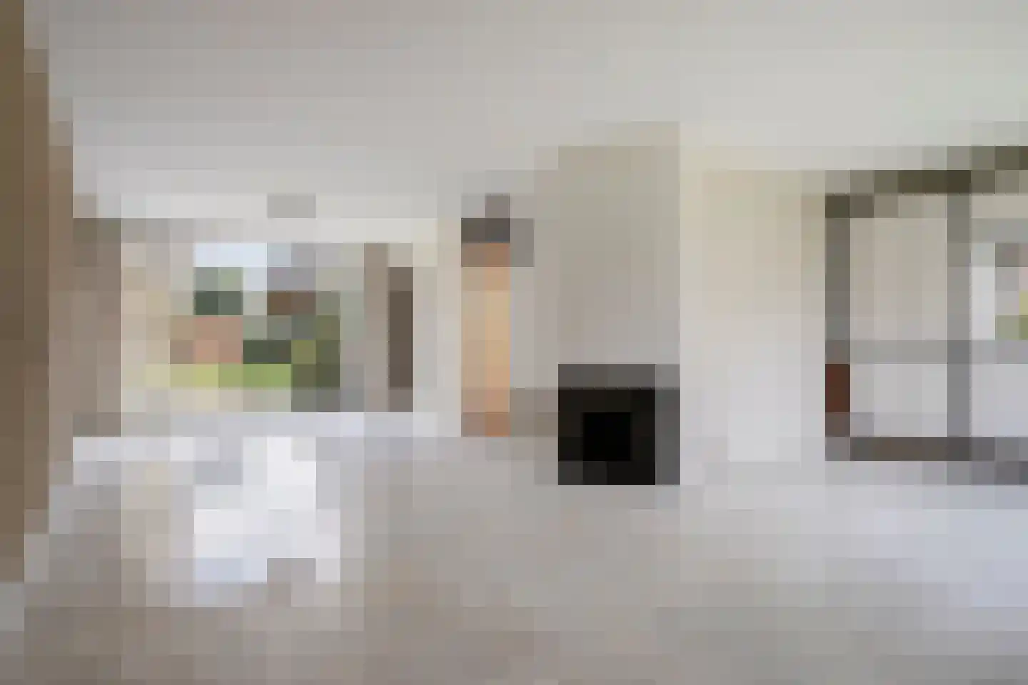 Scheldelaan 14 Son en Breugel thumbnail 8