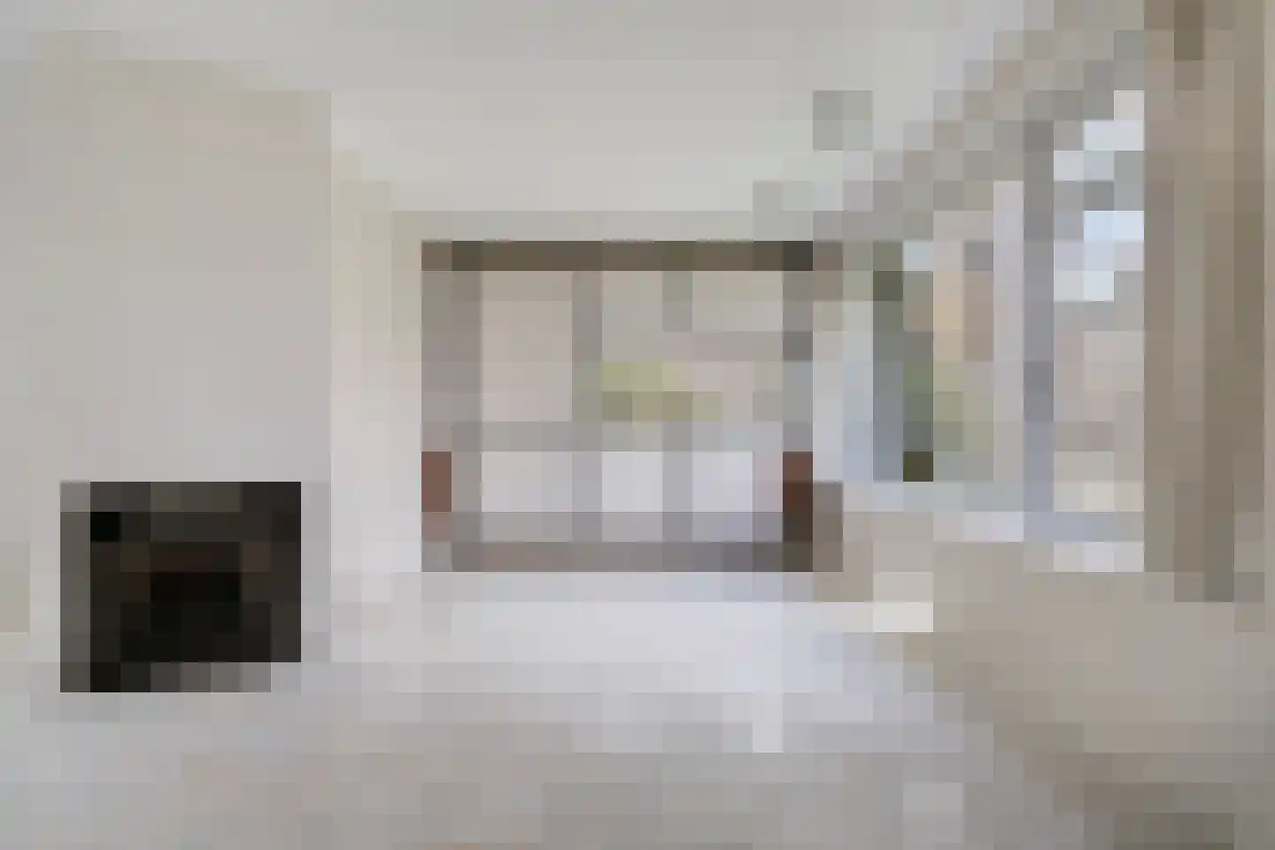 Scheldelaan 14 Son en Breugel thumbnail 9