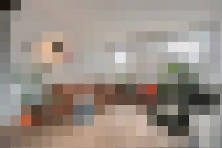 Scheldelaan 17 Zwolle thumbnail 15