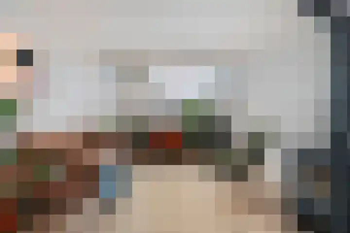 Scheldelaan 17 Zwolle thumbnail 16