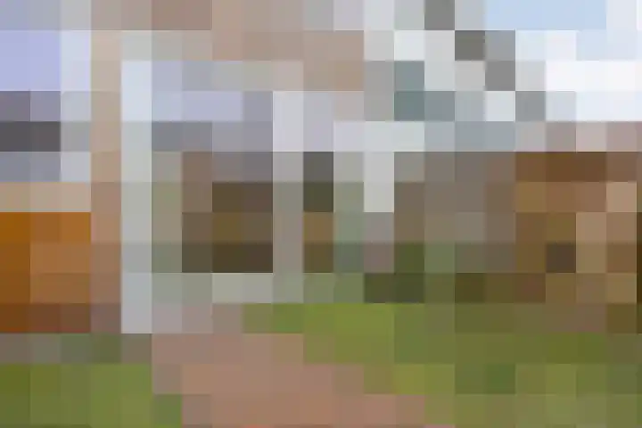 Scheldelaan 17 Zwolle thumbnail 38
