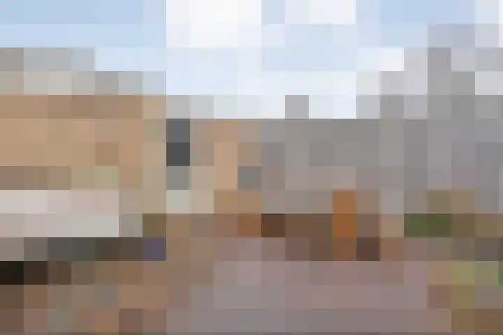 Scheldelaan 17 Zwolle thumbnail 42