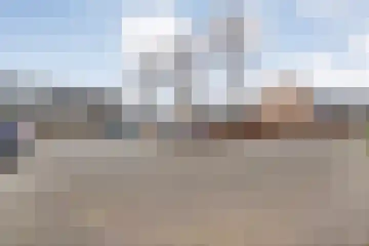 Scheldelaan 17 Zwolle thumbnail 44