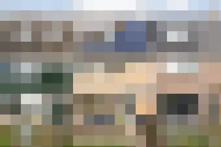 Scheldelaan 17 Zwolle thumbnail 5