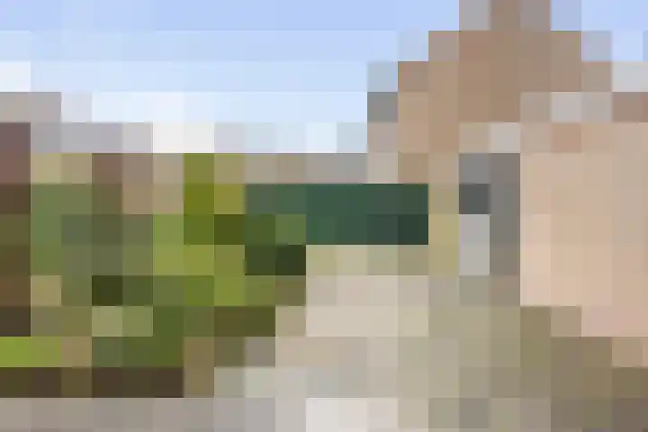 Scheldelaan 19 Heemstede thumbnail 13