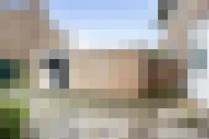 Scheldelaan 19 Heemstede thumbnail 14