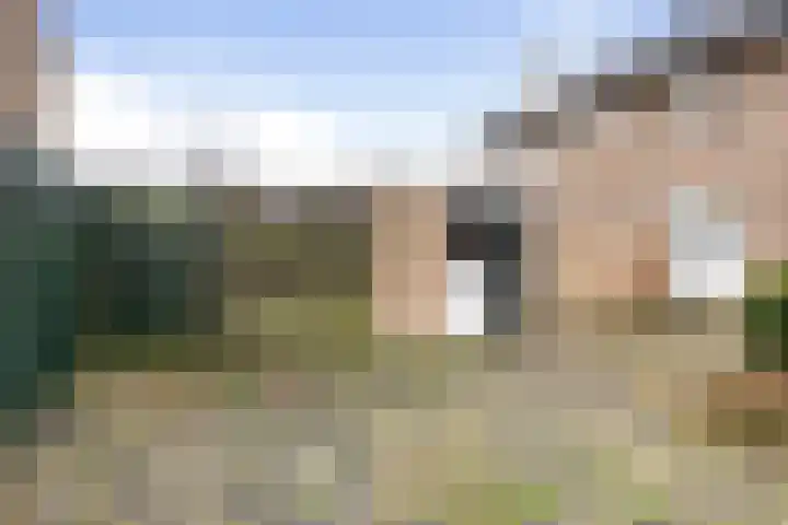 Scheldelaan 19 Heemstede thumbnail 15