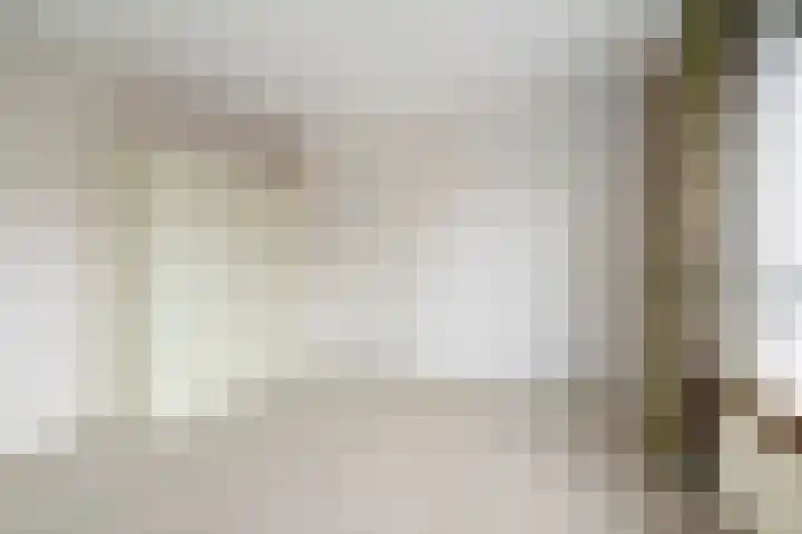 Scheldelaan 19 Heemstede thumbnail 24