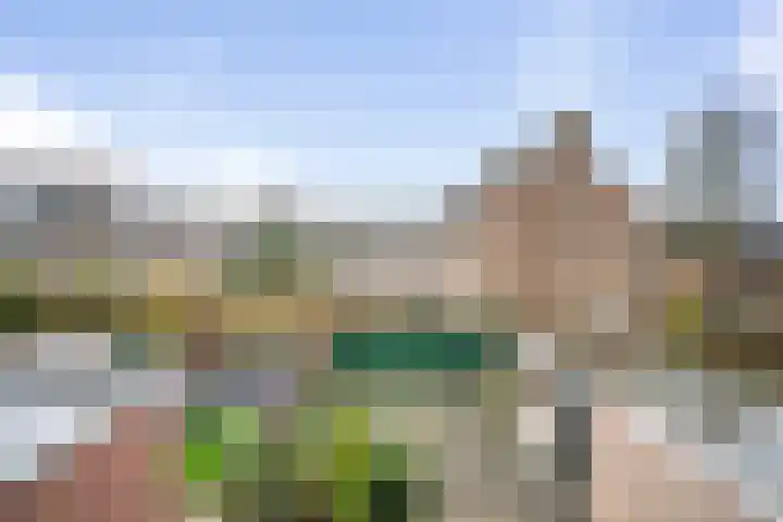 Scheldelaan 19 Heemstede thumbnail 26